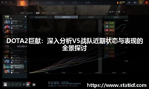 易游体育官网