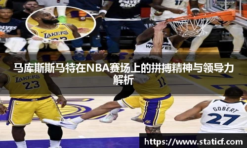 易游体育官网